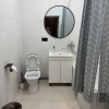 https://cdn.worldota.net/t/100x100/hotel_review/68/9a/689a80fb969a677706b8e351e4a33fbc84c0ddec.JPEG