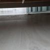 https://cdn.worldota.net/t/100x100/hotel_review/68/9b/689b2203ddccb575a733d4337d564491a5fbc9d6.JPEG
