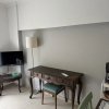 https://cdn.worldota.net/t/{size}/hotel_review/68/9c/689ccff53d5f2e79c73dc85853cad5d6d33304e7.JPEG