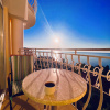 https://cdn.worldota.net/t/100x100/hotel_review/68/9e/689ef92692bccd199df2e4cfd65ab57574779092.jpeg