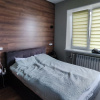 https://cdn.worldota.net/t/{size}/hotel_review/68/9f/689f4062c31d2e0e80ceeb199428ff82e6722d43.JPEG