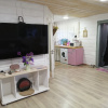 https://cdn.worldota.net/t/100x100/hotel_review/68/a0/68a0df4392a8f8c90b03828c4cc5c84e67f689b0.JPEG