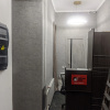 https://cdn.worldota.net/t/100x100/hotel_review/68/a1/68a114a541021787960d3f021a1642803bbe2612.JPEG