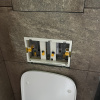 https://cdn.worldota.net/t/100x100/hotel_review/68/a2/68a2c5feb4bd2b01da26b0a9c447ed8b5637d43a.JPEG