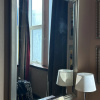 https://cdn.worldota.net/t/100x100/hotel_review/68/a6/68a65573042e2baa01ffe25ee6808d4f783c9717.JPEG