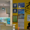 https://cdn.worldota.net/t/100x100/hotel_review/68/a6/68a6ebfbab0ee8d0f446505a39694ddea51fca8c.JPEG