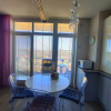 https://cdn.worldota.net/t/100x100/hotel_review/68/a7/68a7a906a5666712f38bc6cdbc95984b7e411f45.JPEG