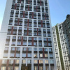https://cdn.worldota.net/t/100x100/hotel_review/68/a8/68a88270c72d434c0b69c39efb98c2889a385ee5.JPEG