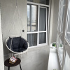 https://cdn.worldota.net/t/100x100/hotel_review/68/ab/68ab42ef2b96112e9ae0263017fb2500b2a59dee.JPEG