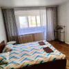 https://cdn.worldota.net/t/100x100/hotel_review/68/ab/68ab6a76848e613f89163e7b18712e595021be02.JPEG