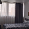 https://cdn.worldota.net/t/{size}/hotel_review/68/ae/68aec6085905fbf6b857ec7ac9304a4e3c0642ff.JPEG