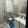 https://cdn.worldota.net/t/100x100/hotel_review/68/af/68af6406cce5ed8c1a5f38885f3696852350a25d.JPEG