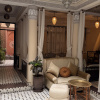 https://cdn.worldota.net/t/100x100/hotel_review/68/af/68af6634d580145538e9304096a26151866f962d.JPEG