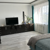 https://cdn.worldota.net/t/100x100/hotel_review/68/b1/68b1416b2e692fef6a2d10f6ea07f4caef0a8648.JPEG