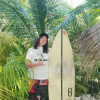 https://cdn.worldota.net/t/{size}/hotel_review/68/b1/68b1c1f23c2d164f39a23f5620252cf7ac091e51.JPEG