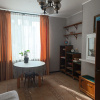 https://cdn.worldota.net/t/100x100/hotel_review/68/b1/68b1cfb29be76cb2d5f8cc424f0cb6101f5716b5.JPEG