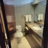 https://cdn.worldota.net/t/100x100/hotel_review/68/b4/68b4daa6765d3686f10ecc6834a8aad0a34af9c6.JPEG
