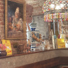 https://cdn.worldota.net/t/100x100/hotel_review/68/b5/68b518562b6a1ae2cc3a53103767cf9dd7039ba7.JPEG