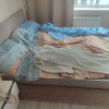https://cdn.worldota.net/t/100x100/hotel_review/68/b5/68b5b448b84561abda53deab057e1817a657da51.JPEG