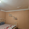 https://cdn.worldota.net/t/100x100/hotel_review/68/ba/68ba2af8b3030fdd8bce218294eb8c62ef7293ac.JPEG