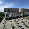 https://cdn.worldota.net/t/100x100/hotel_review/68/ba/68ba78d28fe70e78bdfbf4fc436fe3bb278cf68b.JPEG