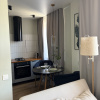 https://cdn.worldota.net/t/100x100/hotel_review/68/bc/68bca0caafb3075dc1d73bb6ff114b0288c1b8fb.JPEG
