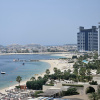 https://cdn.worldota.net/t/100x100/hotel_review/68/bc/68bcfa61f9628bd0f58df89a21a34e324436c897.JPEG