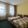 https://cdn.worldota.net/t/100x100/hotel_review/68/bd/68bd126e542a5c3a34ad9f5ebf51222cd25065c3.JPEG