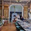 https://cdn.worldota.net/t/100x100/hotel_review/68/bd/68bd4bb95439a8da60b067ea0662a904cdbaf51b.JPEG