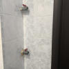 https://cdn.worldota.net/t/100x100/hotel_review/68/c2/68c25e991d90c8e39575f1678770c41d2a137d4b.JPEG