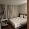 https://cdn.worldota.net/t/100x100/hotel_review/68/c3/68c3763b66a02e8a497da1ba6492340d4070225e.JPEG