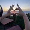 https://cdn.worldota.net/t/100x100/hotel_review/68/c3/68c3c25006ebac95c93e6190cba30c182baccf36.JPEG