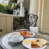 https://cdn.worldota.net/t/100x100/hotel_review/68/c4/68c4e360dadd66e5b321e0c48b6b32239e041e80.JPEG