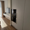 https://cdn.worldota.net/t/100x100/hotel_review/68/c5/68c58944a40e9ca79959e62a26901a607e13d04d.JPEG