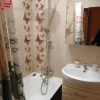https://cdn.worldota.net/t/{size}/hotel_review/68/c6/68c6303394d7092549606805da53f93c142cac71.JPEG