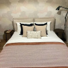 https://cdn.worldota.net/t/100x100/hotel_review/68/c6/68c669a51971180a20c90b0ff6d1bcf79b2c0532.JPEG