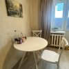 https://cdn.worldota.net/t/{size}/hotel_review/68/c6/68c6b14ac96ac8c6582833c8ccda85110e36059f.JPEG