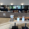 https://cdn.worldota.net/t/{size}/hotel_review/68/c8/68c83aaba56bb1a3b0fd6a07442a6618ae01da6f.jpeg