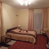 https://cdn.worldota.net/t/{size}/hotel_review/68/c9/68c928cfaa6a5c67144a3188a9bd7ea2856325ca.jpeg