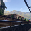 https://cdn.worldota.net/t/100x100/hotel_review/68/cb/68cbc22e3139fa71577d5c4a5e4ec1db2b96f2f1.JPEG