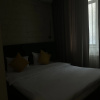 https://cdn.worldota.net/t/100x100/hotel_review/68/cb/68cbd70c7b9a342fe4602baaef14fcd96b0db8bd.JPEG