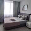 https://cdn.worldota.net/t/100x100/hotel_review/68/cd/68cda3024624e40776770a4fcaf17c227077da1b.JPEG