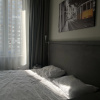 https://cdn.worldota.net/t/100x100/hotel_review/68/d0/68d0e71a733e8ad56492deecd667fa45ec36f885.JPEG