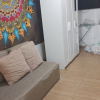https://cdn.worldota.net/t/100x100/hotel_review/68/d3/68d3312df86bb813058bbe04578a0cdb787e41c1.JPEG