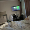 https://cdn.worldota.net/t/100x100/hotel_review/68/d3/68d38e33b0d4e5c6aa8e116f9f1a3b8e3b7fd5bb.JPEG