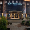 https://cdn.worldota.net/t/100x100/hotel_review/68/d4/68d44bb4e84c752e1bd4d548063e60fa71d48da8.JPEG