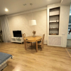 https://cdn.worldota.net/t/100x100/hotel_review/68/d4/68d48db6bd20f4ed09c2b62cbf254649688abb69.JPEG