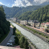 https://cdn.worldota.net/t/{size}/hotel_review/68/d4/68d4ec04cb13712533f6dd4f8731c8c9f55bb34a.JPEG