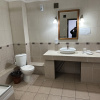 https://cdn.worldota.net/t/{size}/hotel_review/68/d6/68d60e6fe1ca2f1ecc312aa11e72a3b360a432fb.JPEG