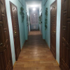 https://cdn.worldota.net/t/{size}/hotel_review/68/d6/68d64f98b6d32092f3108cbbf6a013c719d03d90.JPEG